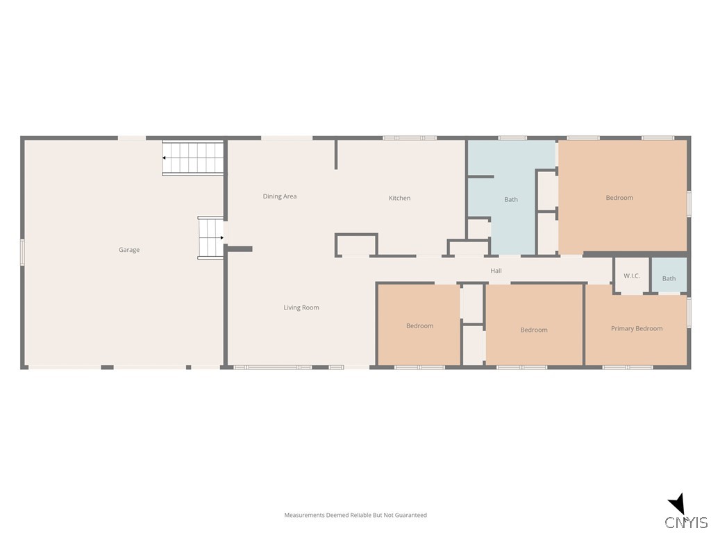 5336 Caughdenoy Road Clay, NY 13041 - Photo 38 of 38