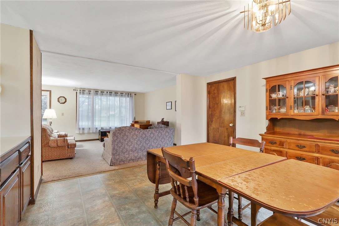 5336 Caughdenoy Road Clay, NY 13041 - Photo 8 of 38