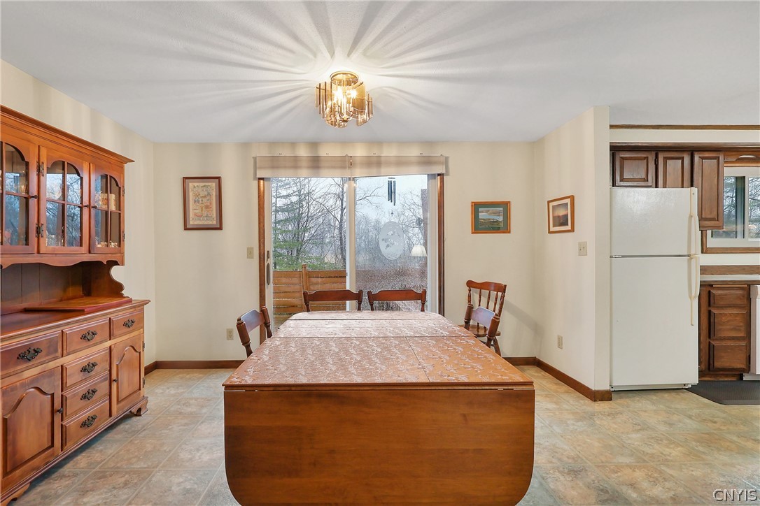 5336 Caughdenoy Road Clay, NY 13041 - Photo 10 of 38