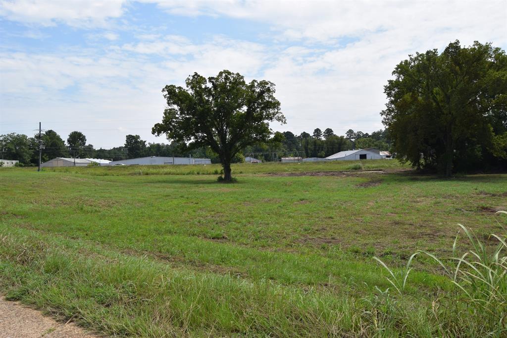 0 Old Shreveport Road Minden, LA 71055 - Photo 7 of 7 a view of outdoor space with green field and trees