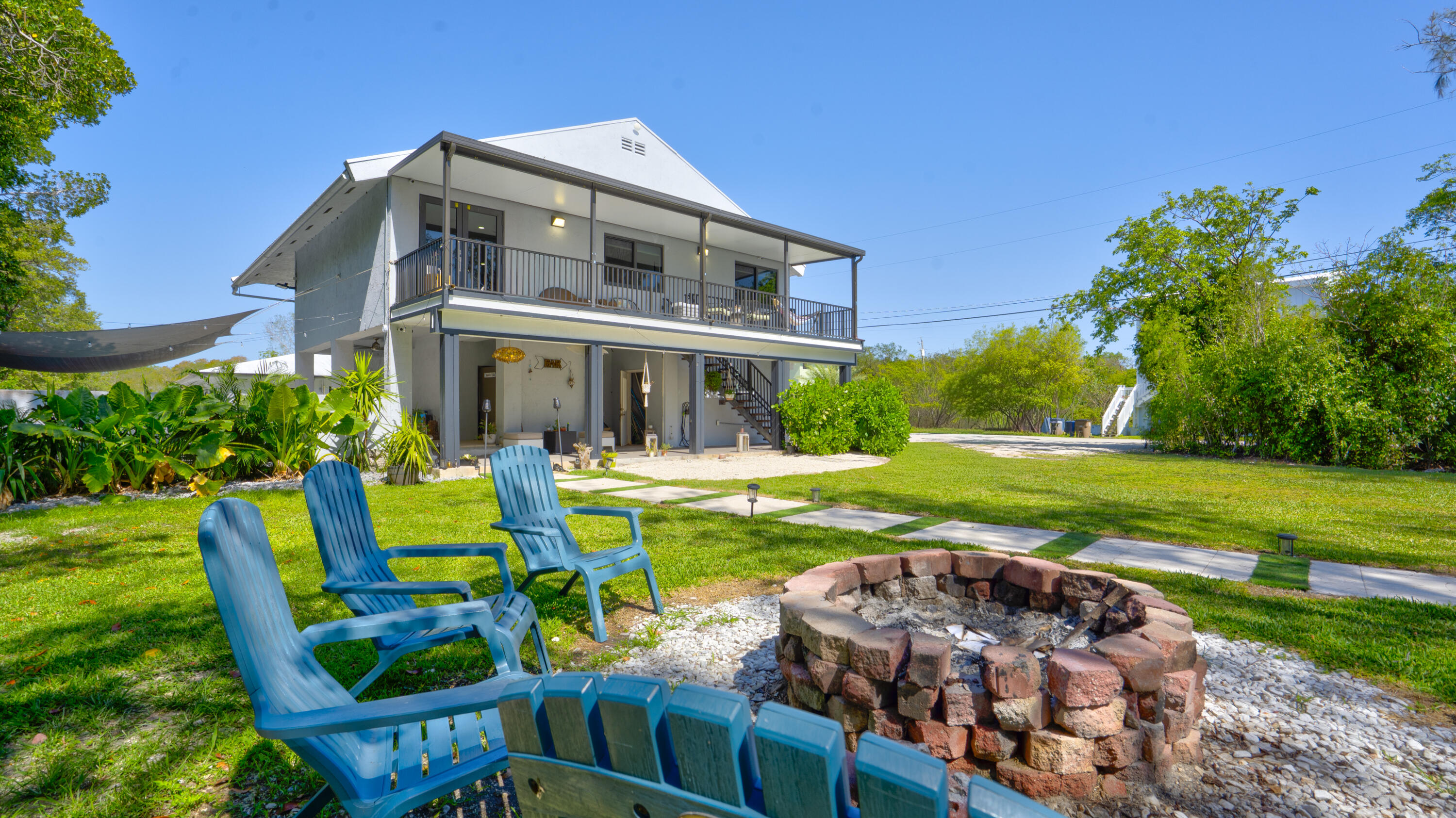 34 Atlantic Drive Key Largo, FL 33037 - Photo 54 of 138 34 Atlantic Dr Key Largo, FL 33037 Unit
