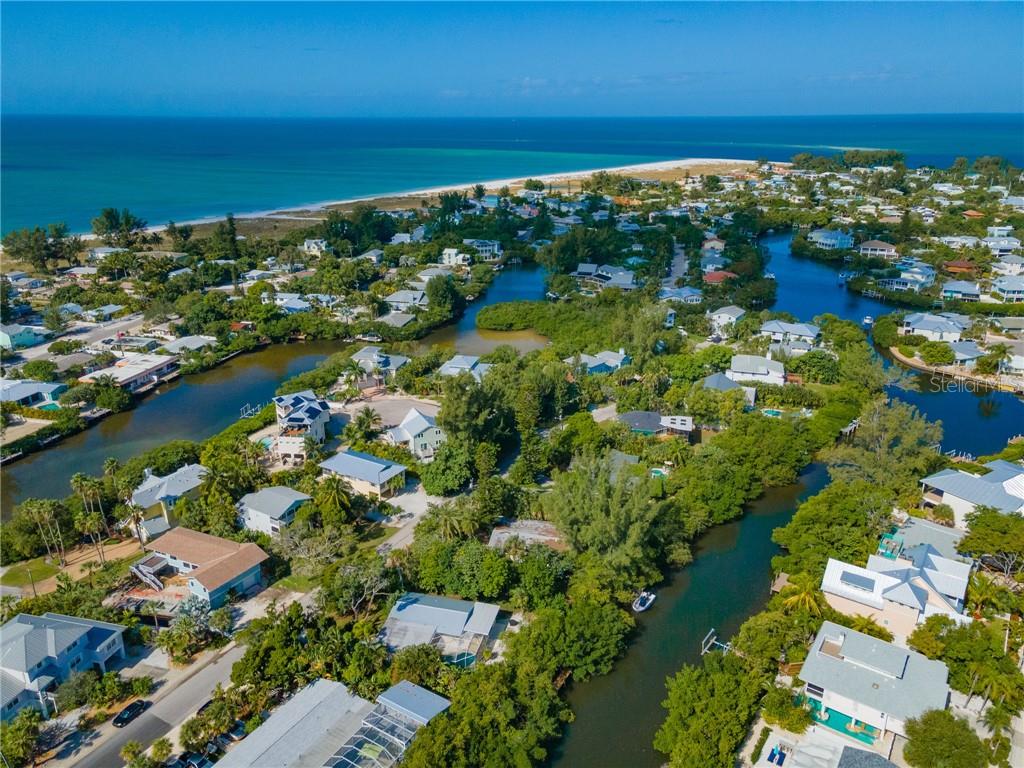 118 Hammock Road Anna Maria, FL 34216 - Photo 40 of 44 Gallery Image 40