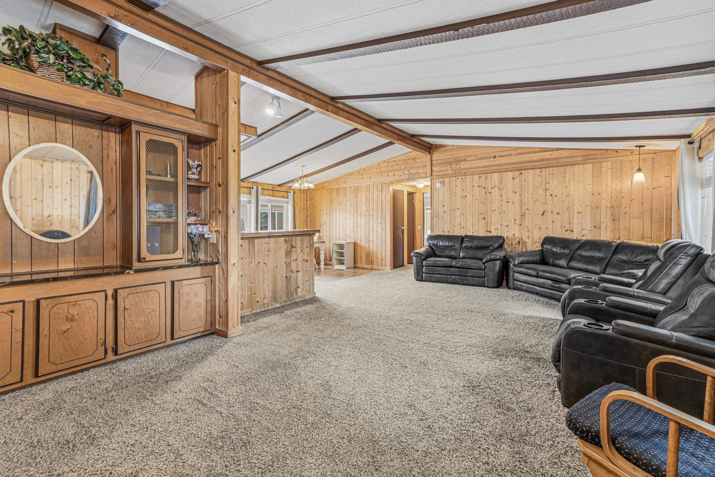 2201 North Craig Road, Unit LOT 255 Spokane, WA 99224 - Photo 7 of 23 Gallery Image 7