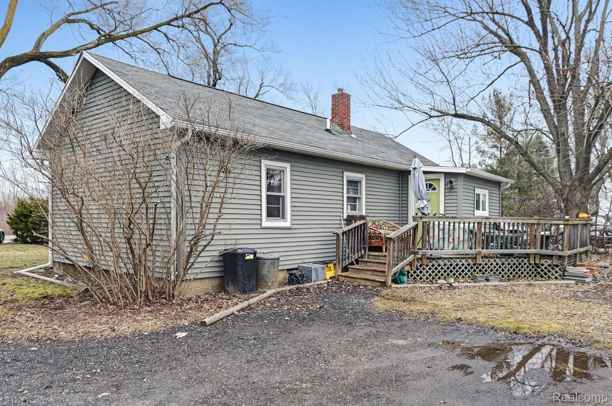9063 Gd Blanc Road Gaines, MI 48436 - Photo 43 of 64 Home 1 back.jpg