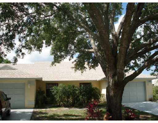 97 Superior Stuart, FL 34997 - Photo 2 of 14 Additional Photo