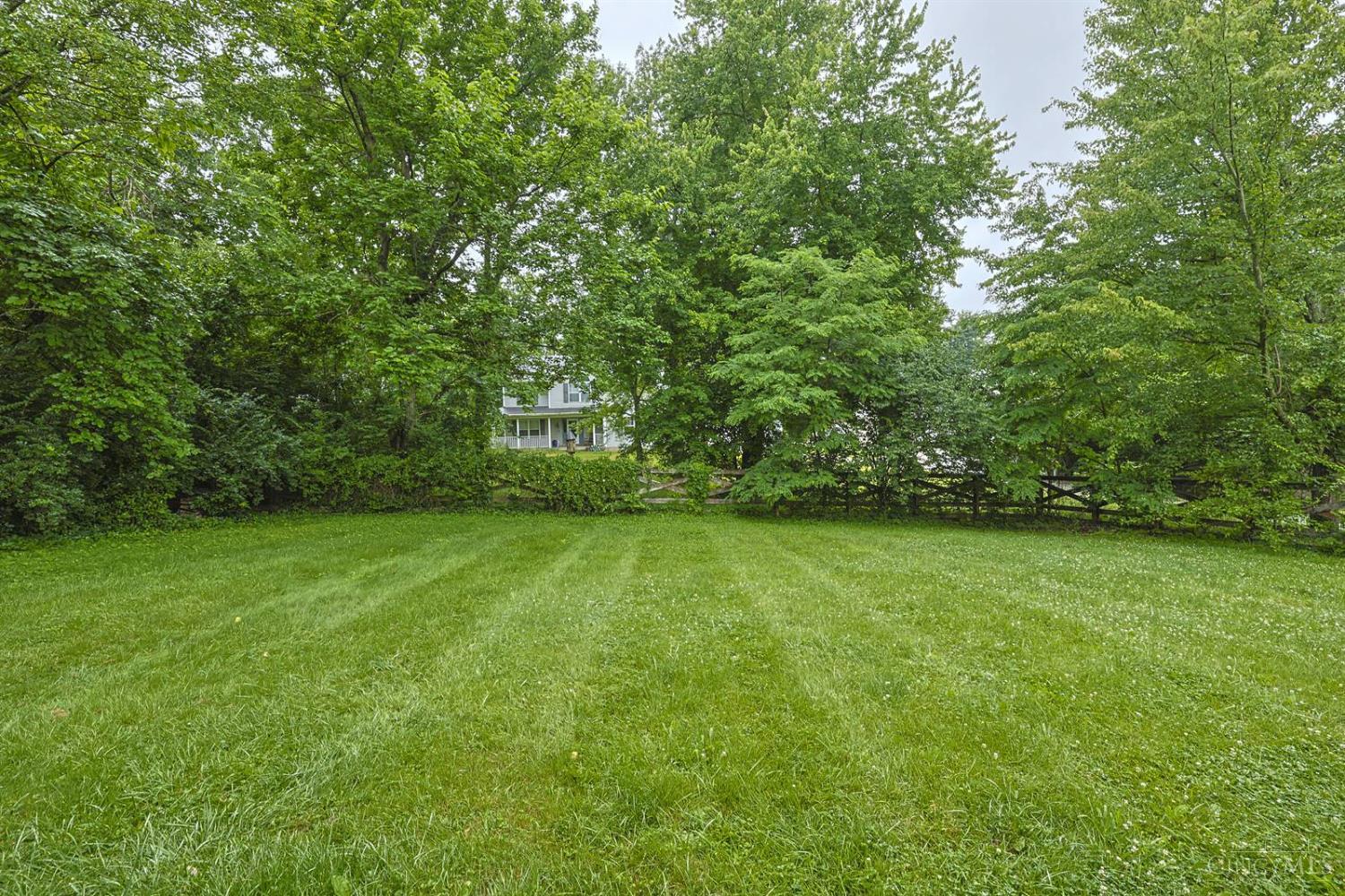 4575 Shephard Road Batavia, OH 45103 - Photo 33 of 33