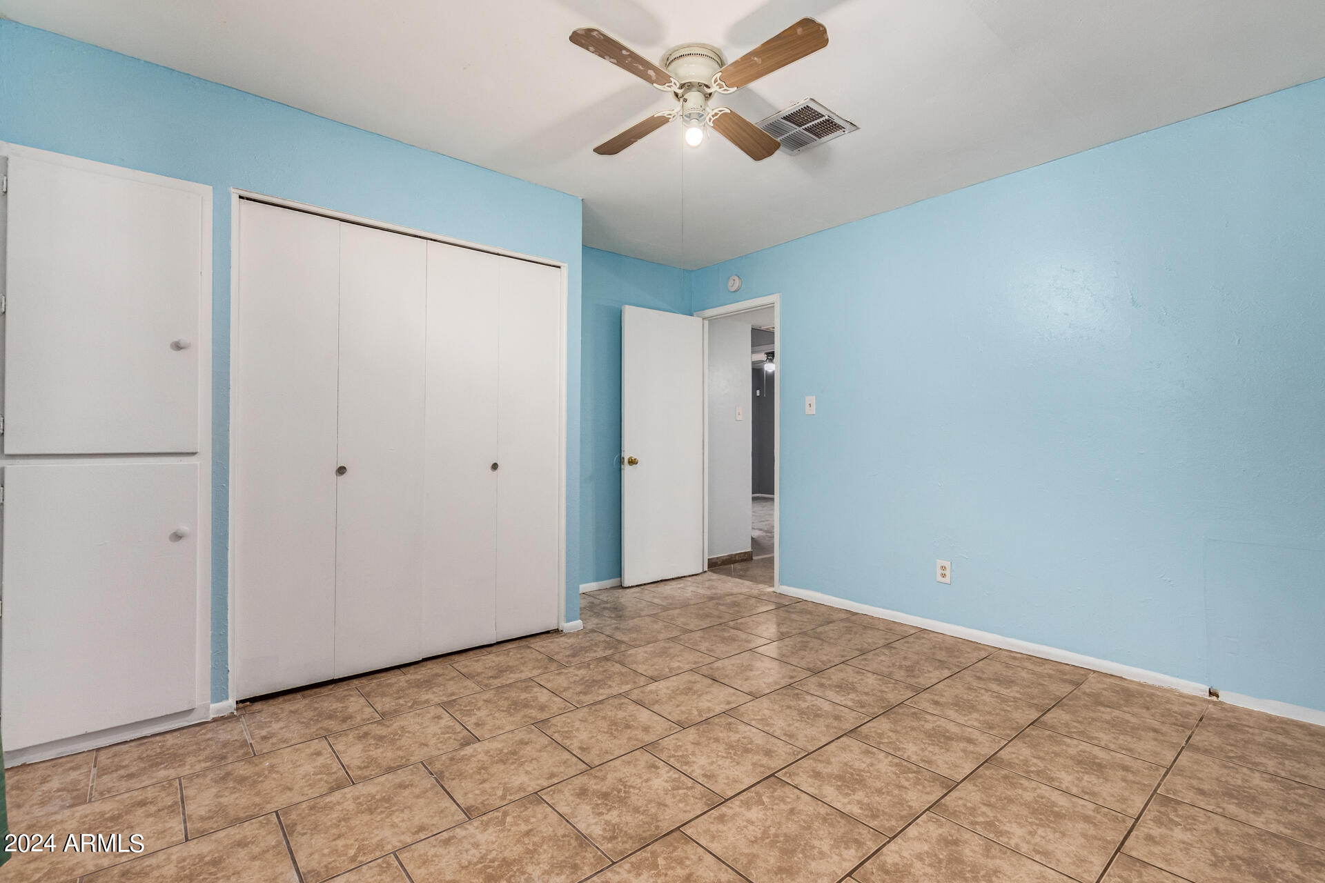 6233 West Osborn Road Phoenix, AZ 85033 - Photo 20 of 37 20 - Orborn