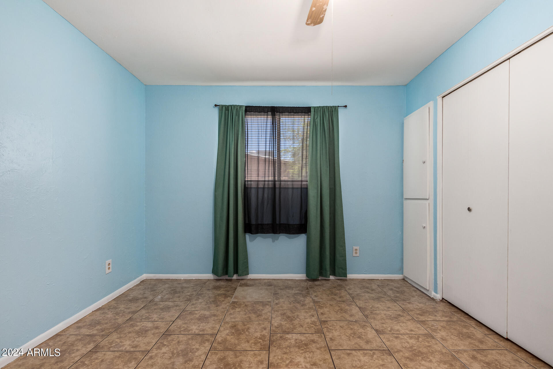 6233 West Osborn Road Phoenix, AZ 85033 - Photo 21 of 37 21 - Orborn