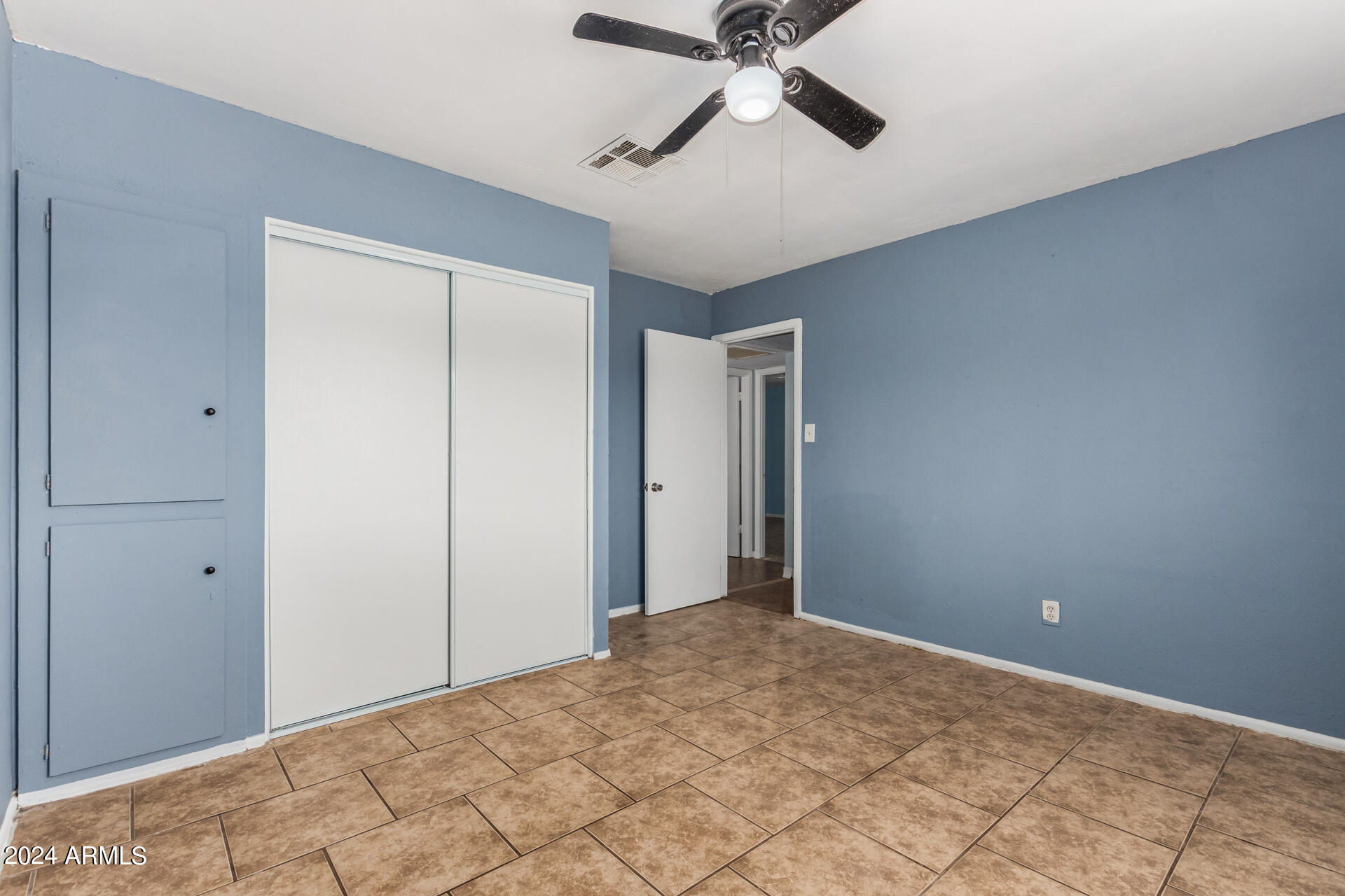 6233 West Osborn Road Phoenix, AZ 85033 - Photo 24 of 37 25 - Orborn