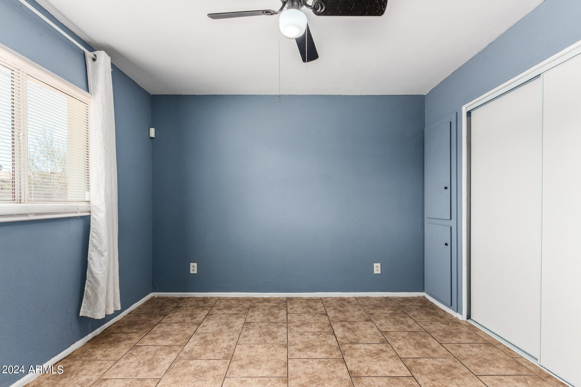 6233 West Osborn Road Phoenix, AZ 85033 - Photo 25 of 37 26 - Orborn