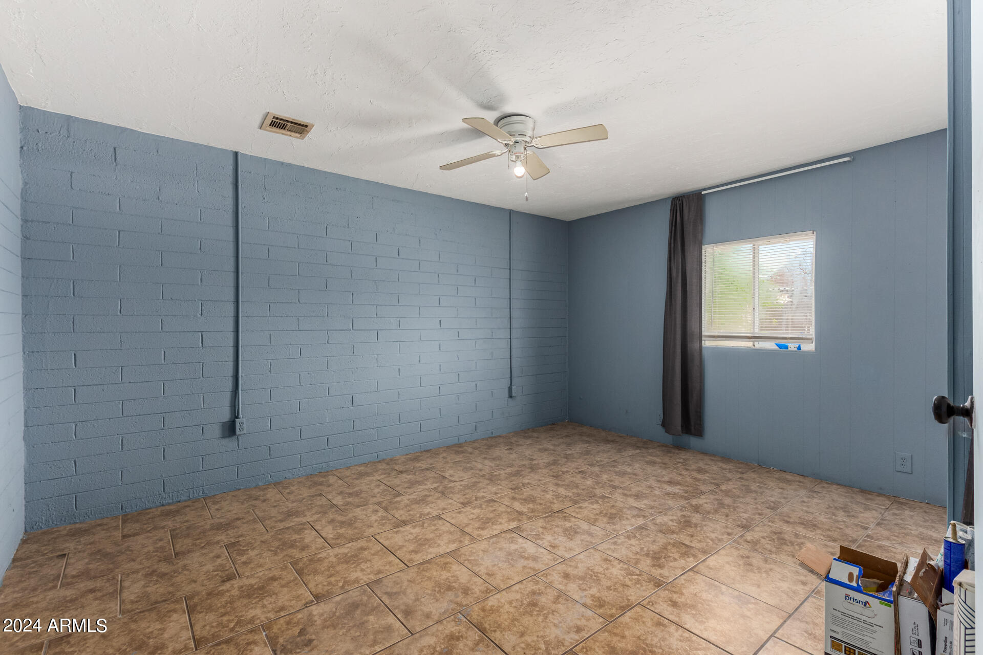 6233 West Osborn Road Phoenix, AZ 85033 - Photo 26 of 37 27 - Orborn