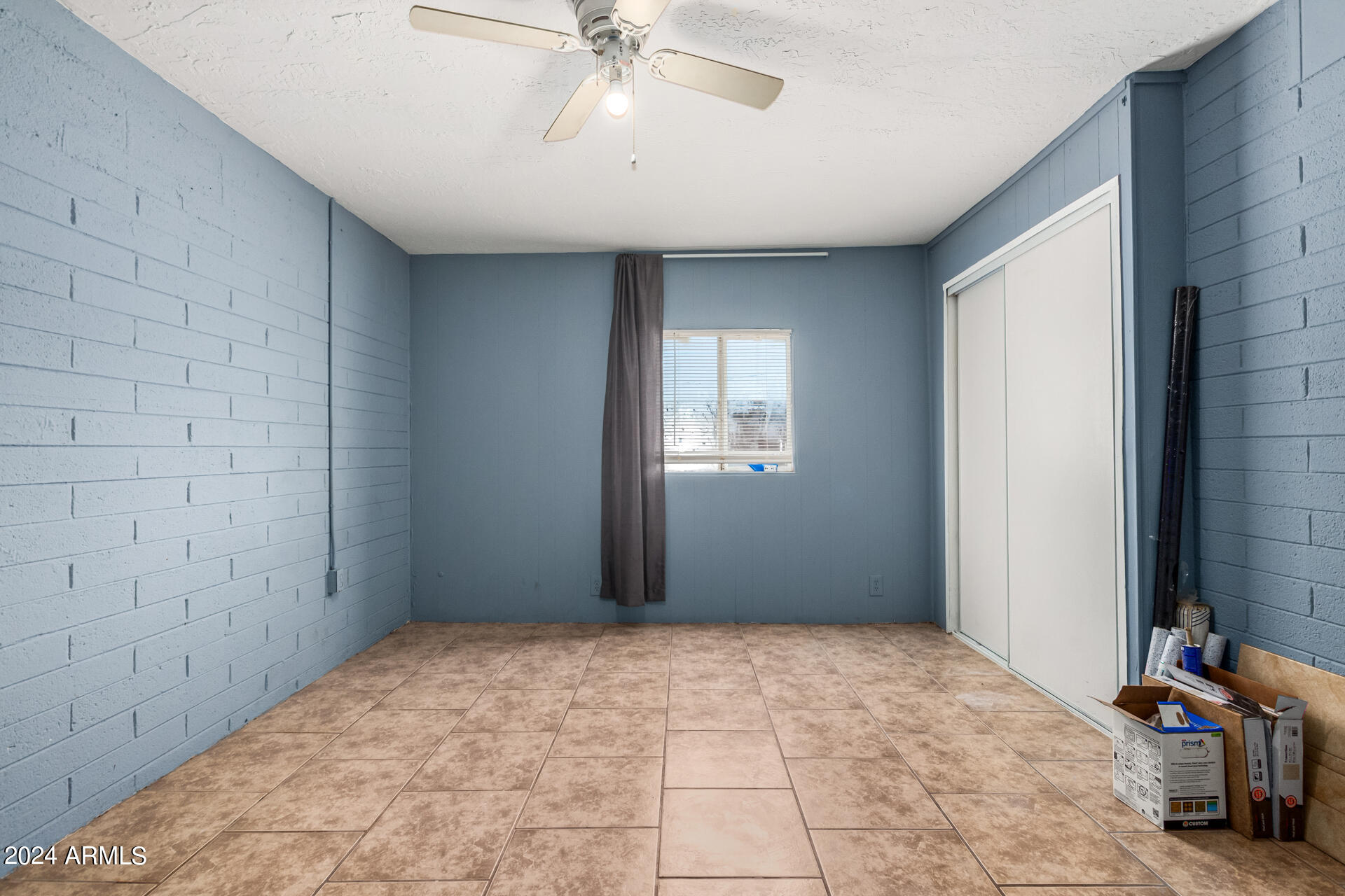 6233 West Osborn Road Phoenix, AZ 85033 - Photo 27 of 37 28 - Orborn