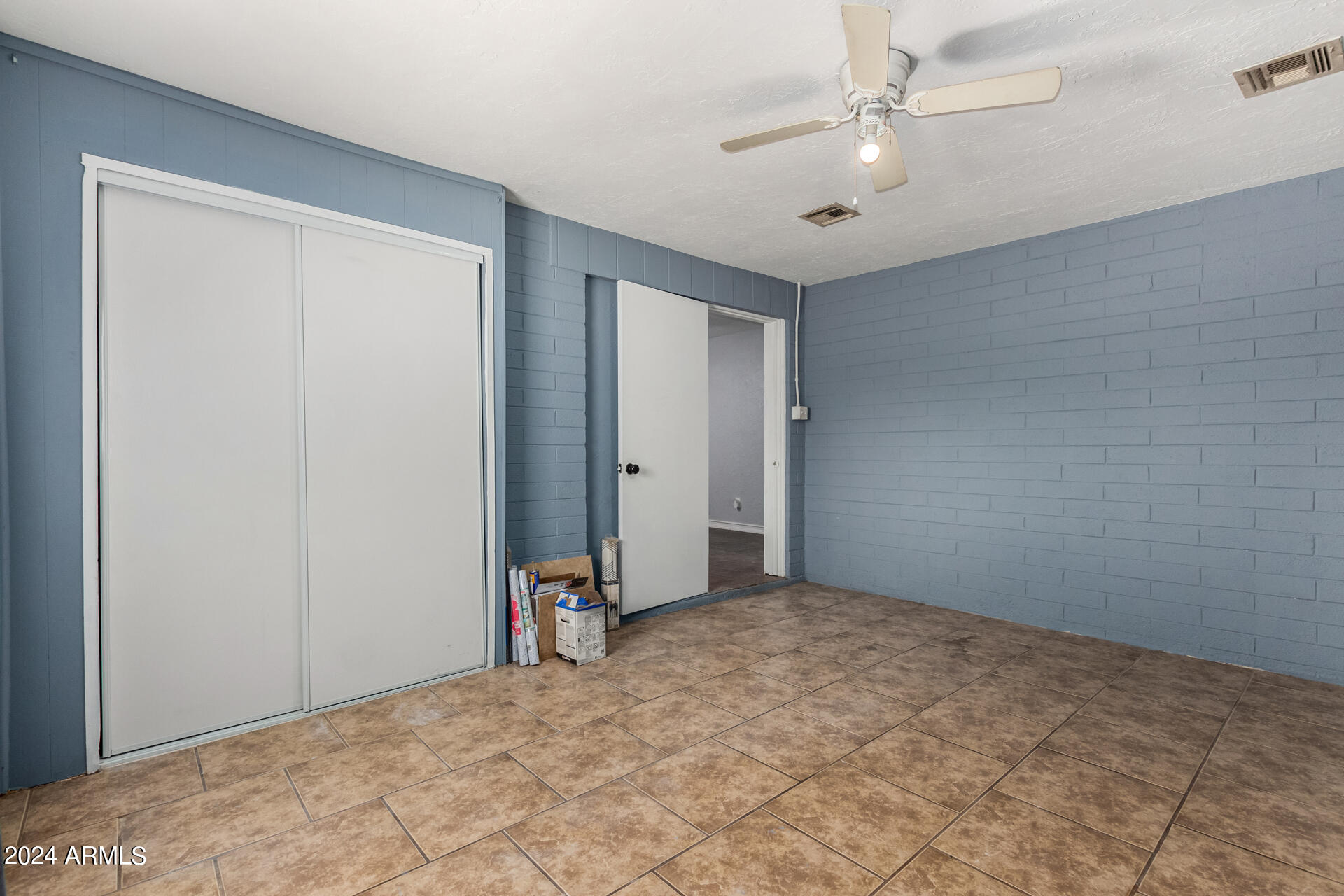 6233 West Osborn Road Phoenix, AZ 85033 - Photo 28 of 37 29 - Orborn