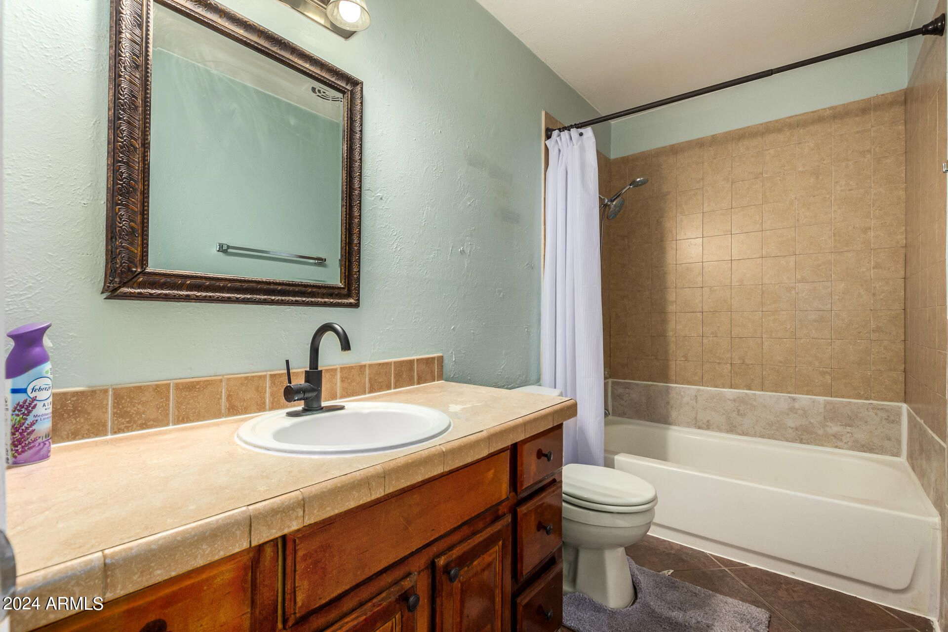 6233 West Osborn Road Phoenix, AZ 85033 - Photo 29 of 37 23 - Orborn