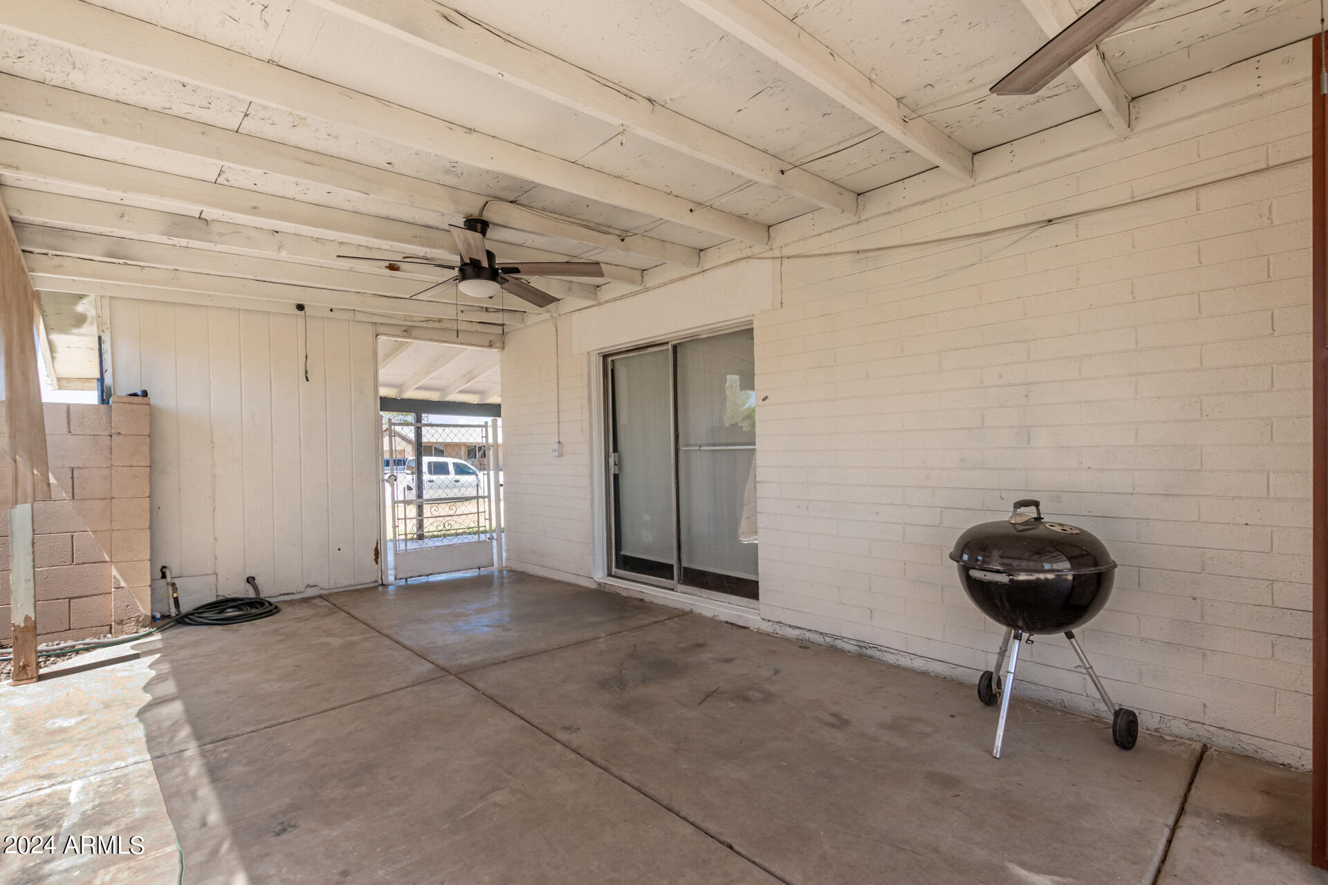6233 West Osborn Road Phoenix, AZ 85033 - Photo 32 of 37 32 - Orborn