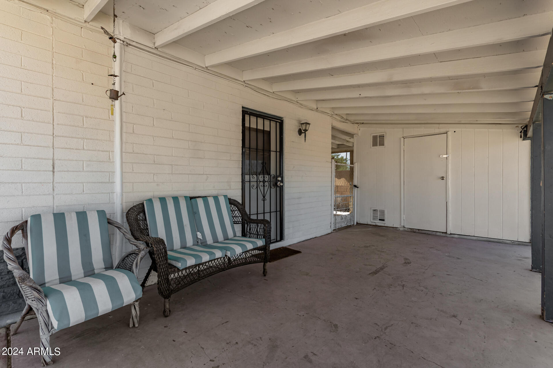 6233 West Osborn Road Phoenix, AZ 85033 - Photo 33 of 37 33 - Orborn