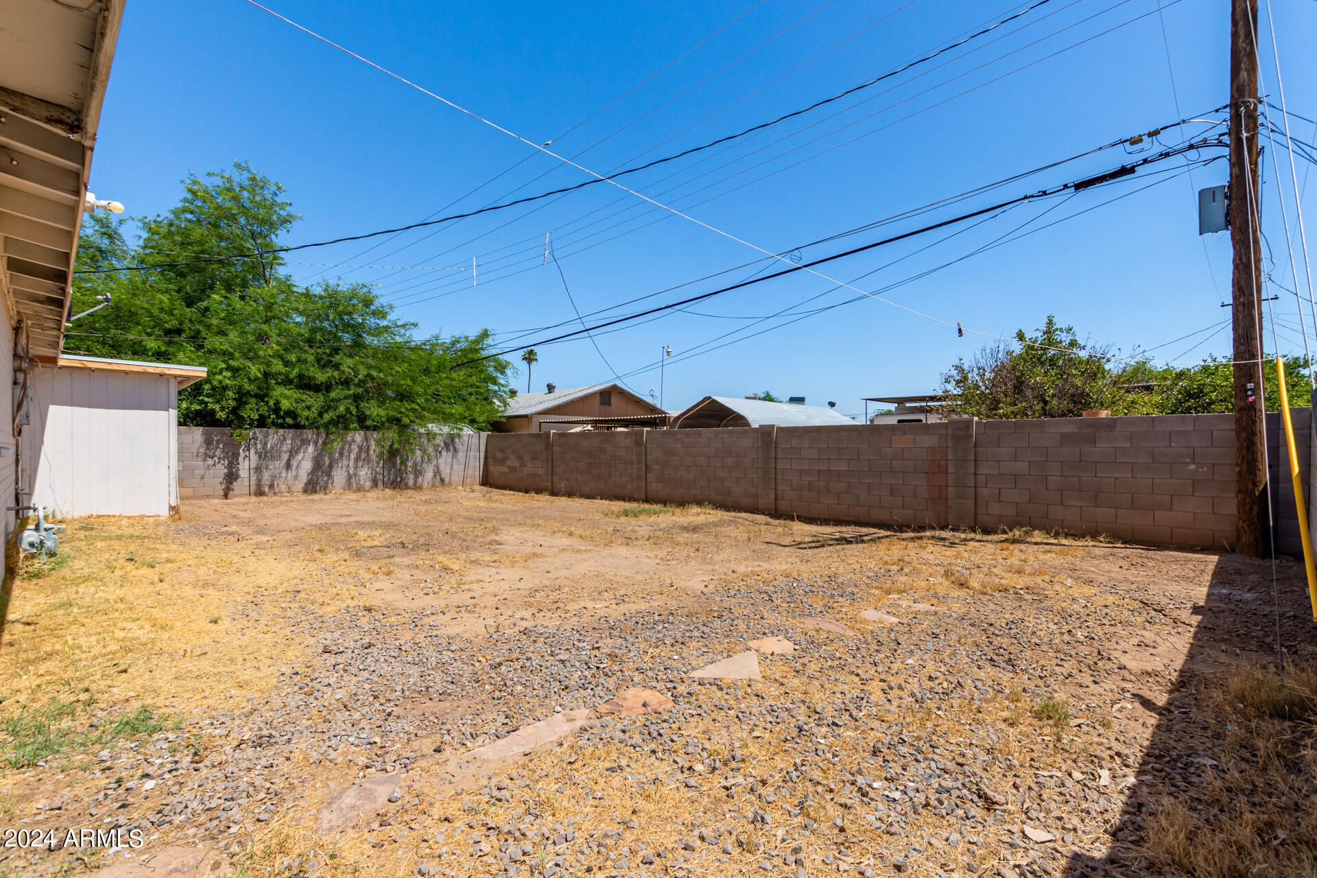 6233 West Osborn Road Phoenix, AZ 85033 - Photo 34 of 37 34 - Orborn