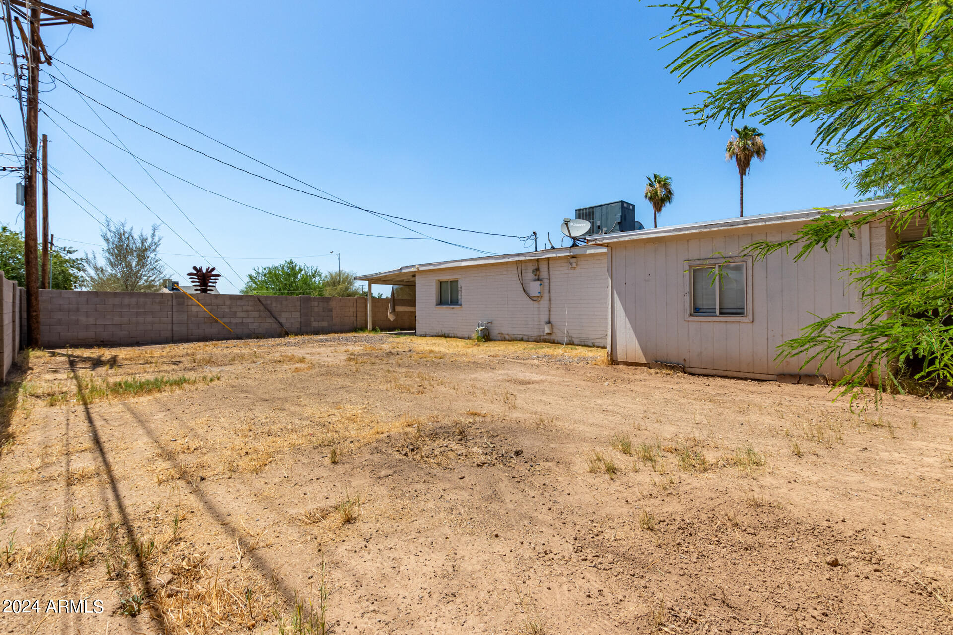 6233 West Osborn Road Phoenix, AZ 85033 - Photo 37 of 37 37 - Orborn