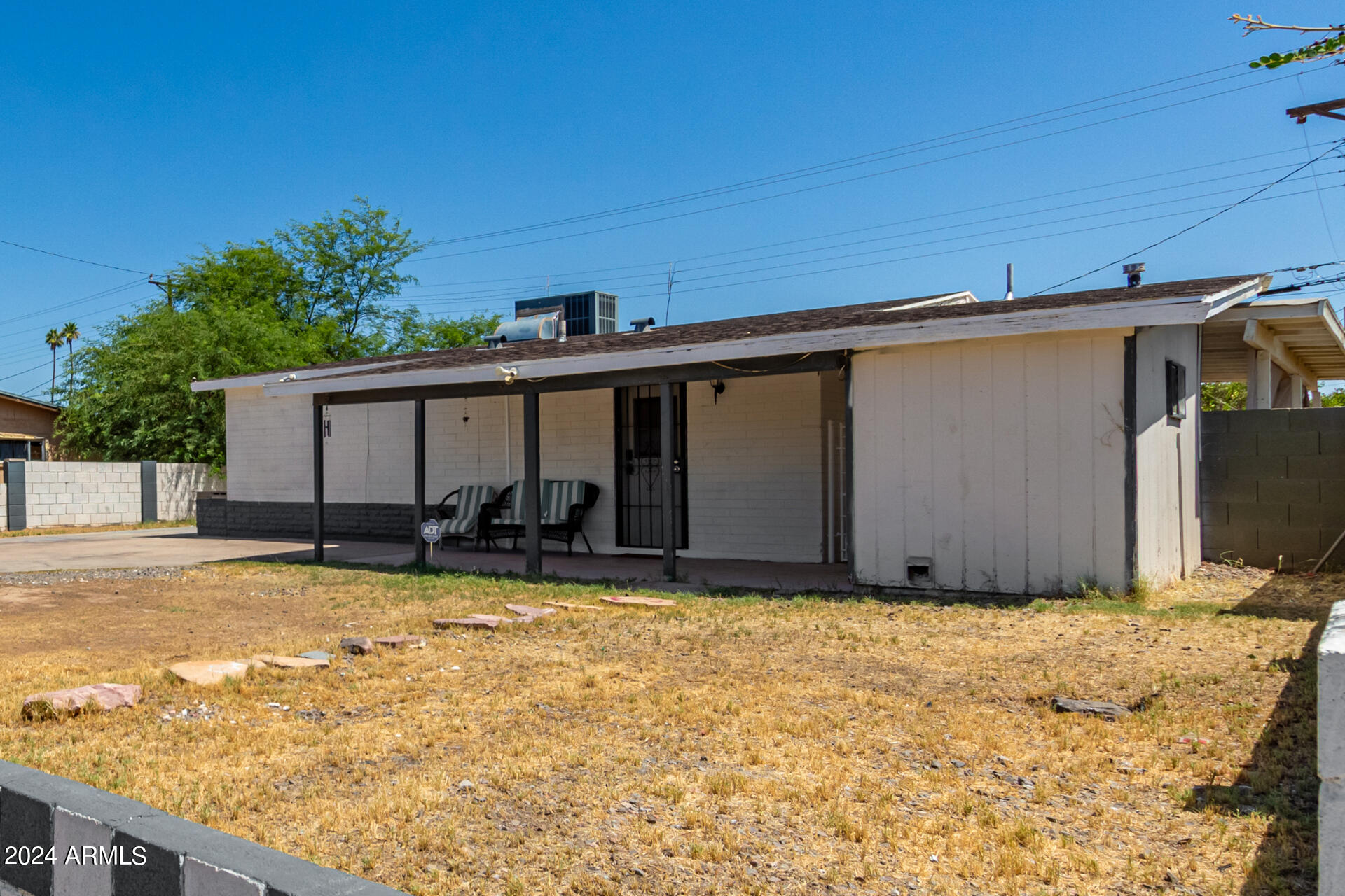 6233 West Osborn Road Phoenix, AZ 85033 - Photo 7 of 37 07 - Orborn