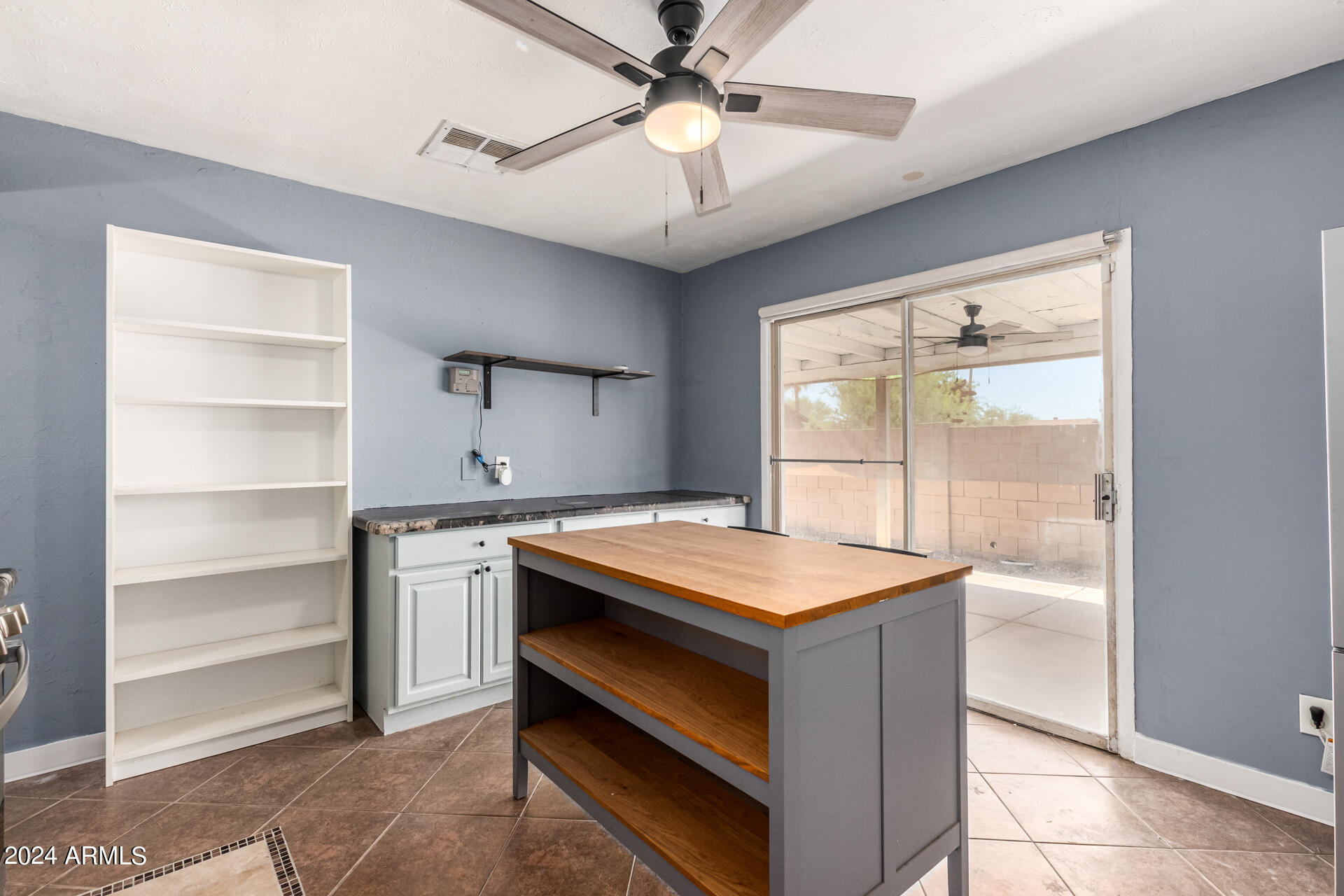 6233 West Osborn Road Phoenix, AZ 85033 - Photo 10 of 37 17 - Orborn