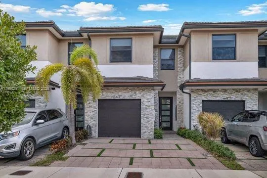 $3,650 | 15806 Northwest 91st Court, Miami Lakes, FL 33018