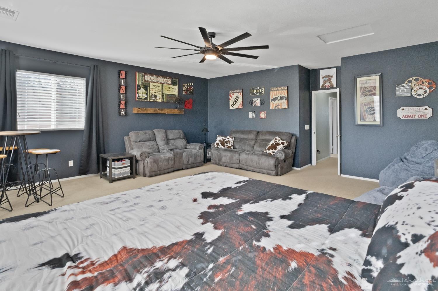 1311 Wild Olive Road Tehachapi, CA 93561 - Photo 57 of 76 Gallery Image 57