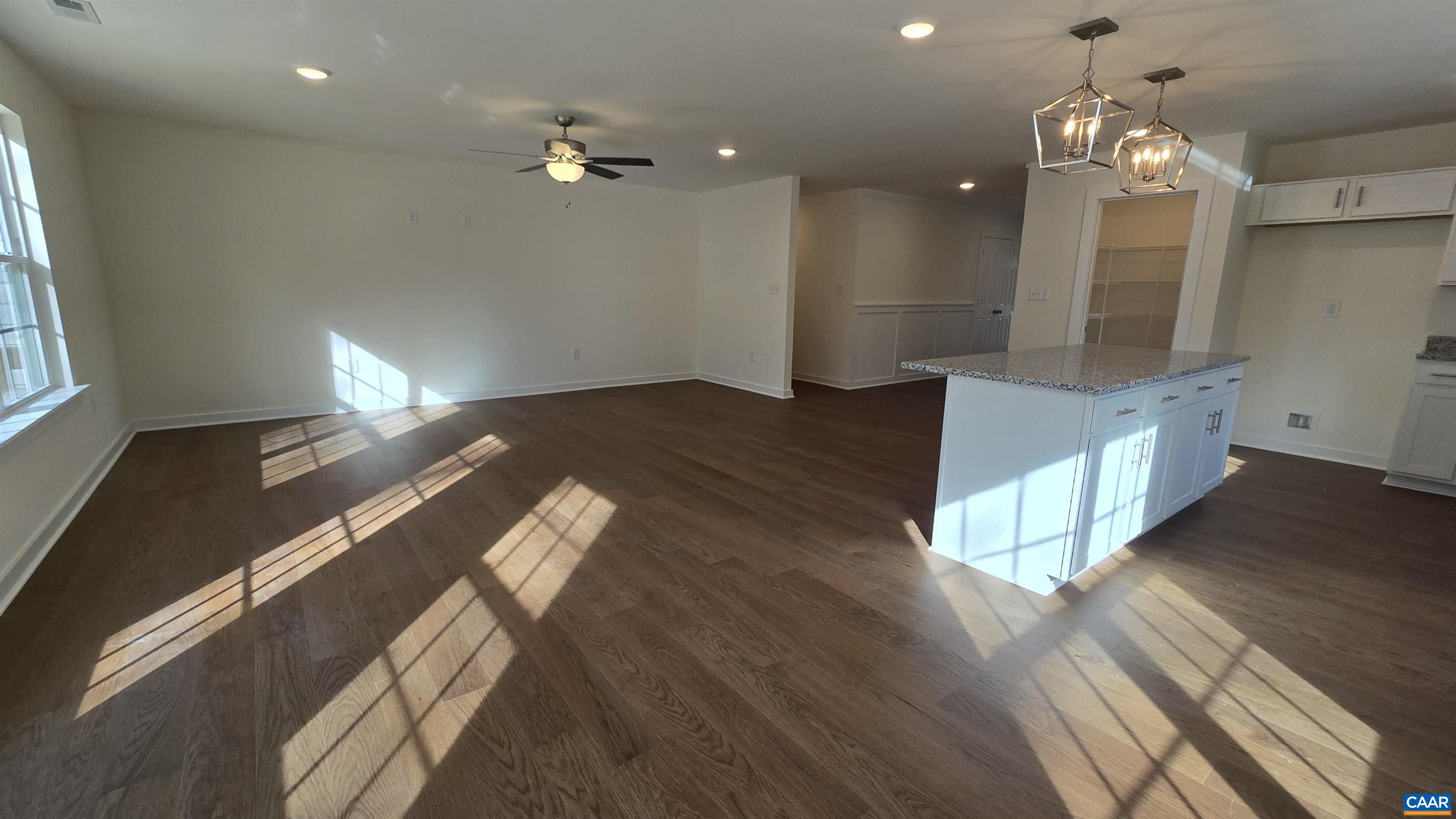 88 Martin Village Road, Unit MV 16D Louisa, VA 23093 - Photo 11 of 41