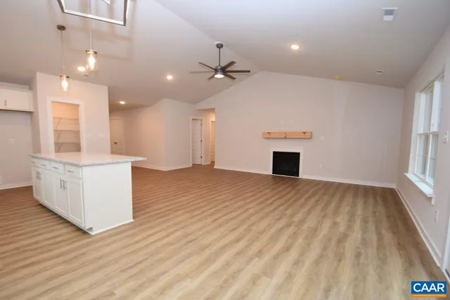 $436,787 | 88 Martin Village Road, Unit MV 16D, Louisa, VA 23093