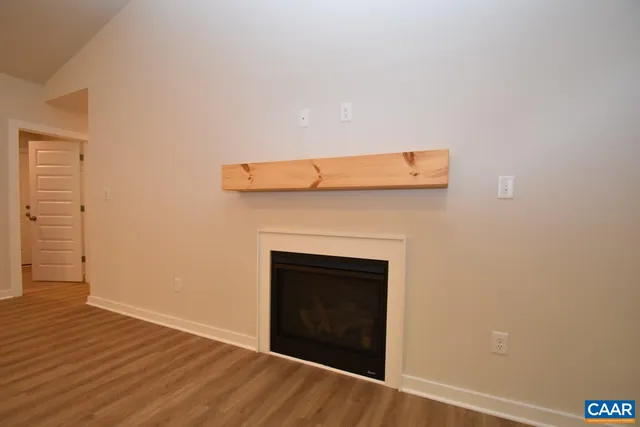 $436,787 | 88 Martin Village Road, Unit MV 16D, Louisa, VA 23093