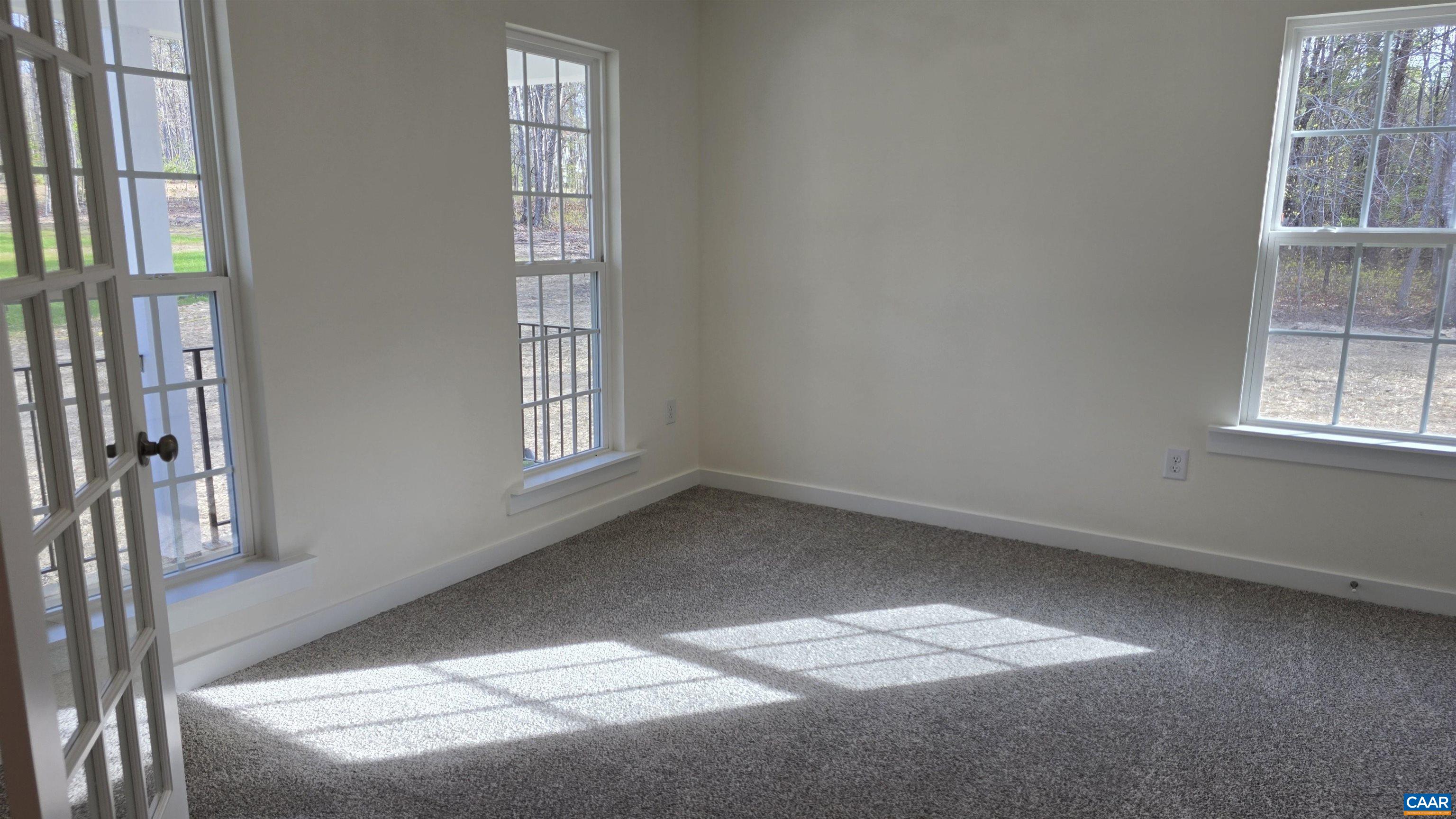 88 Martin Village Road, Unit MV 16D Louisa, VA 23093 - Photo 20 of 41
