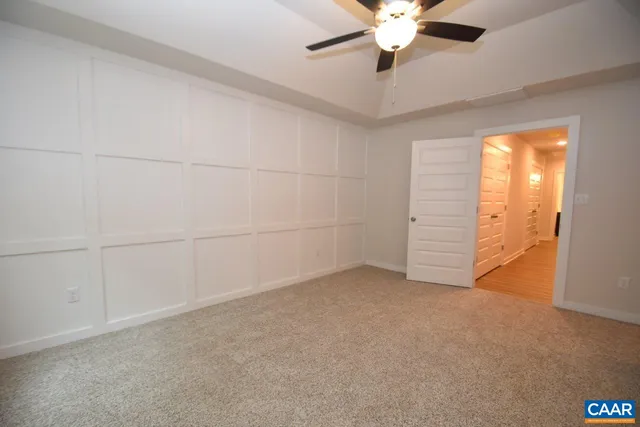 $436,787 | 88 Martin Village Road, Unit MV 16D, Louisa, VA 23093