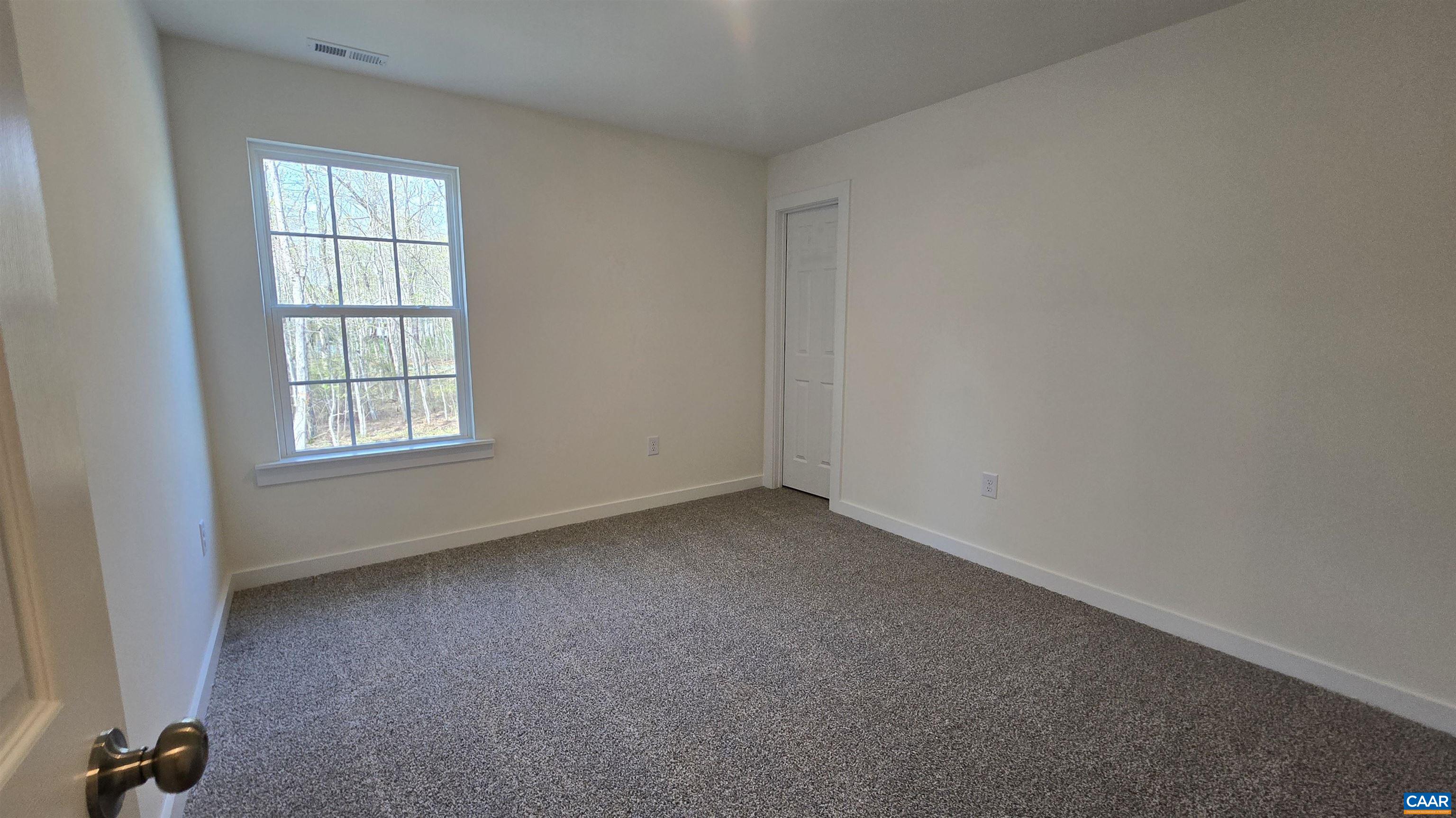 88 Martin Village Road, Unit MV 16D Louisa, VA 23093 - Photo 22 of 41 an empty room with a window