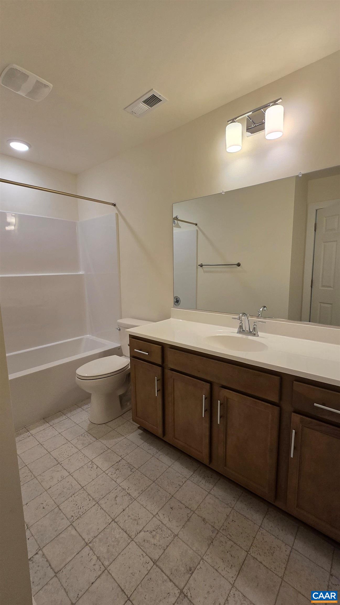 88 Martin Village Road, Unit MV 16D Louisa, VA 23093 - Photo 23 of 41