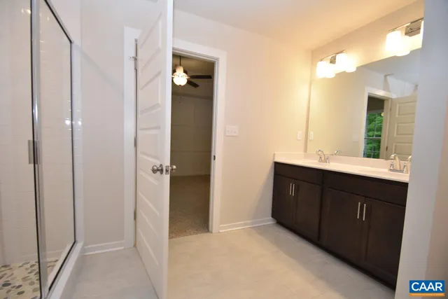 $436,787 | 88 Martin Village Road, Unit MV 16D, Louisa, VA 23093