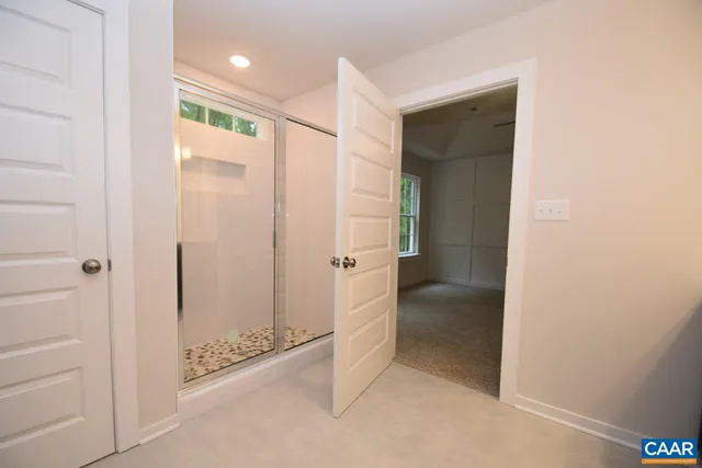 $436,787 | 88 Martin Village Road, Unit MV 16D, Louisa, VA 23093