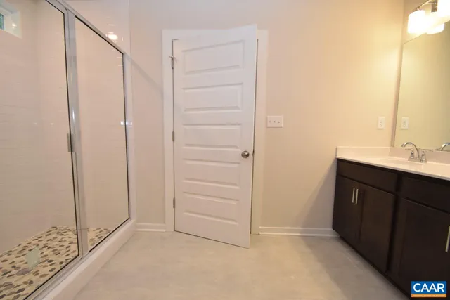 $436,787 | 88 Martin Village Road, Unit MV 16D, Louisa, VA 23093