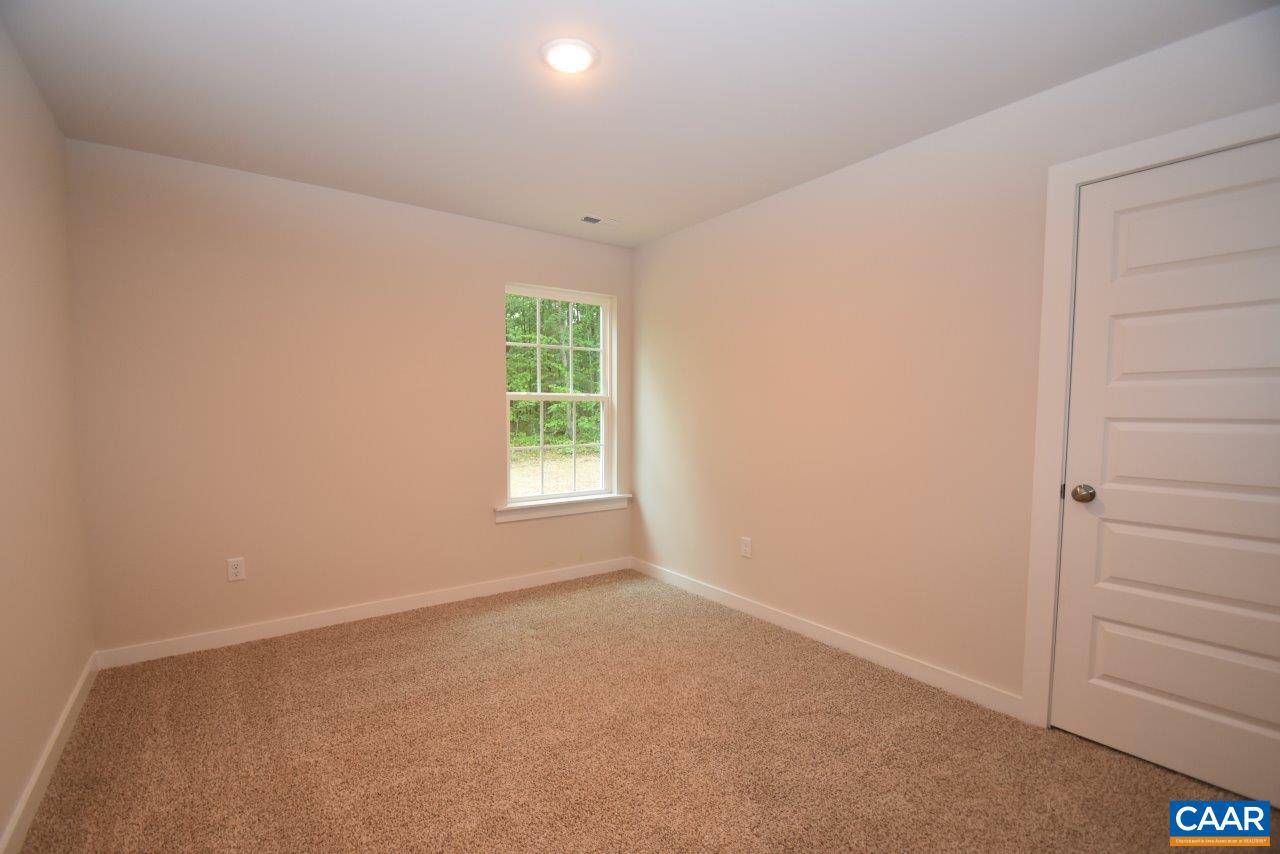 88 Martin Village Road, Unit MV 16D Louisa, VA 23093 - Photo 31 of 37 an empty room with a window