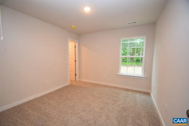 $436,787 | 88 Martin Village Road, Unit MV 16D, Louisa, VA 23093