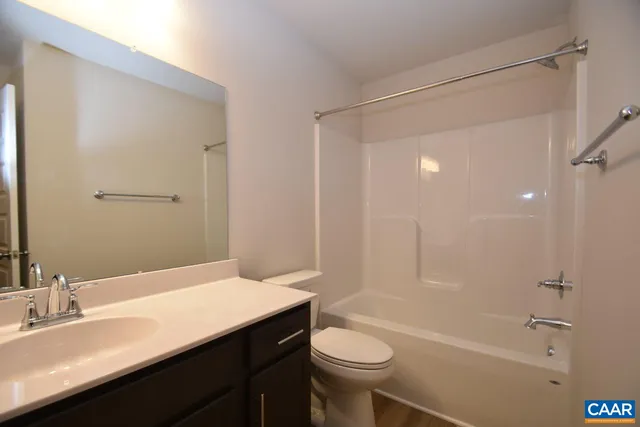 $436,787 | 88 Martin Village Road, Unit MV 16D, Louisa, VA 23093