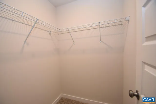 $436,787 | 88 Martin Village Road, Unit MV 16D, Louisa, VA 23093