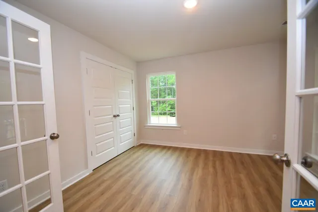 $436,787 | 88 Martin Village Road, Unit MV 16D, Louisa, VA 23093