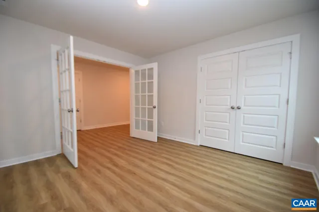 $436,787 | 88 Martin Village Road, Unit MV 16D, Louisa, VA 23093