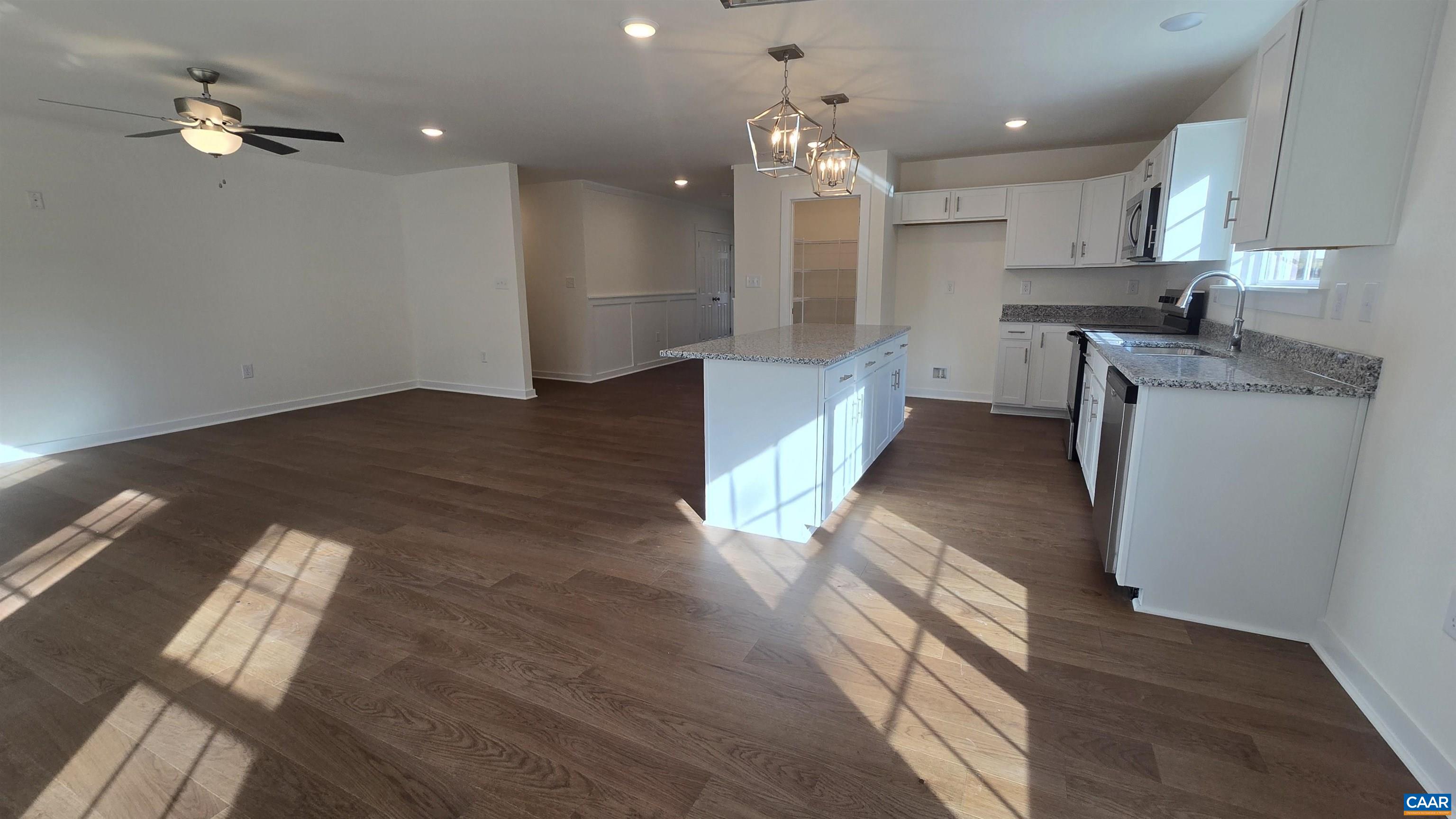 88 Martin Village Road, Unit MV 16D Louisa, VA 23093 - Photo 8 of 41