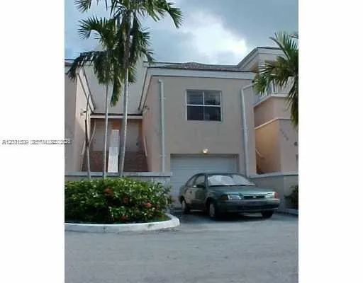 $5,000 | 2408 Northeast 135th Street, Unit 2408, North Miami, FL 33181