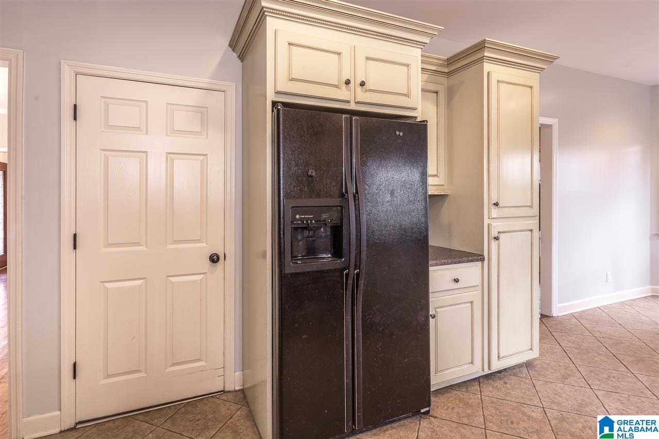 140 Danielle Lane Hayden, AL 35079 - Photo 13 of 43