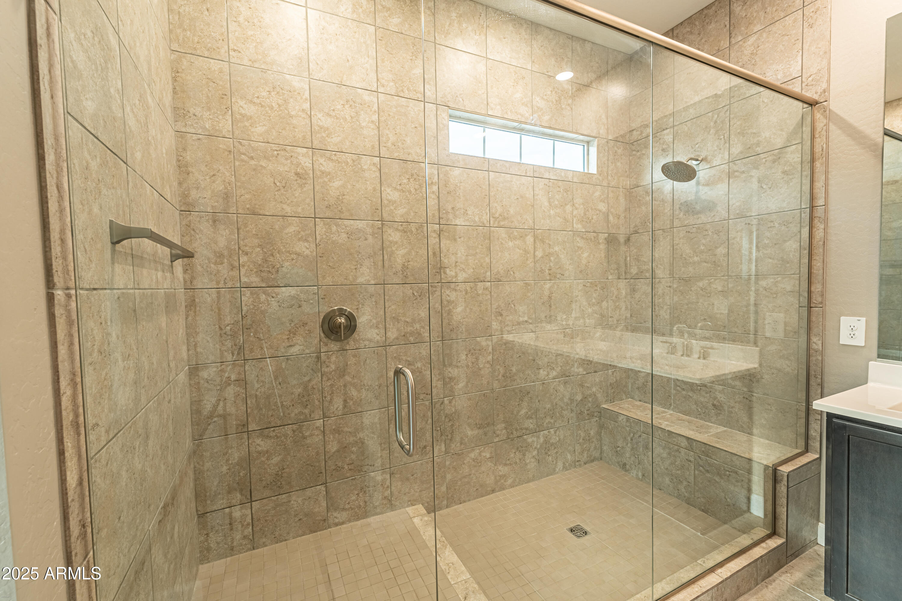 4838 East Helena Drive Scottsdale, AZ 85254 - Photo 18 of 32