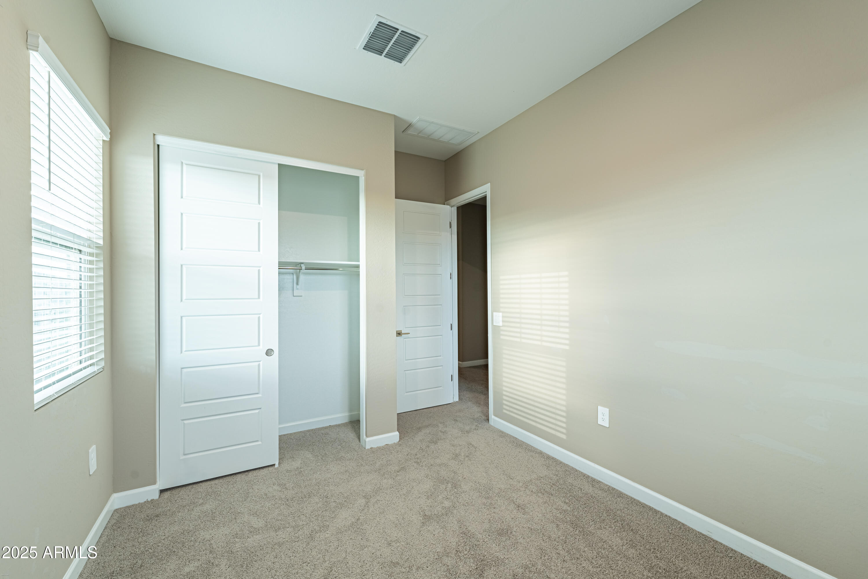 4838 East Helena Drive Scottsdale, AZ 85254 - Photo 27 of 32