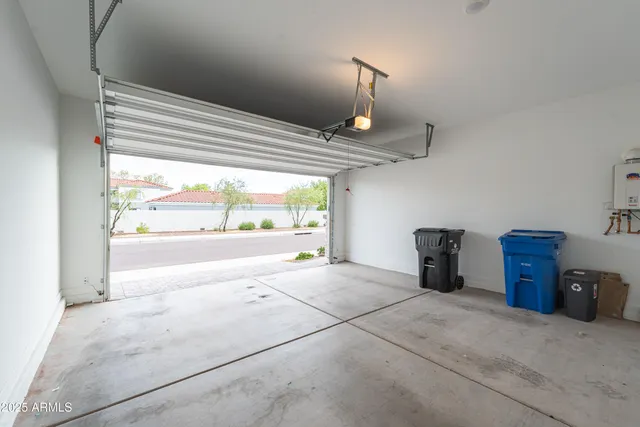 $3,300 | 4838 East Helena Drive, Scottsdale, AZ 85254