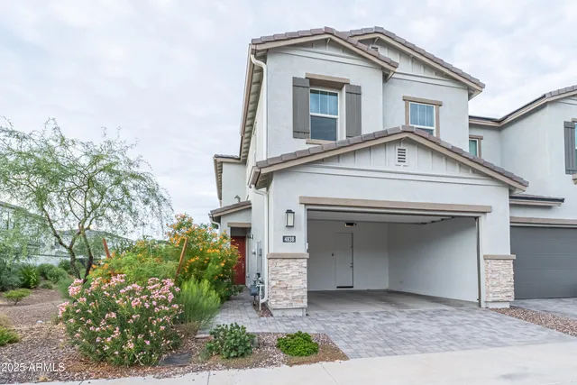 $3,300 | 4838 East Helena Drive, Scottsdale, AZ 85254