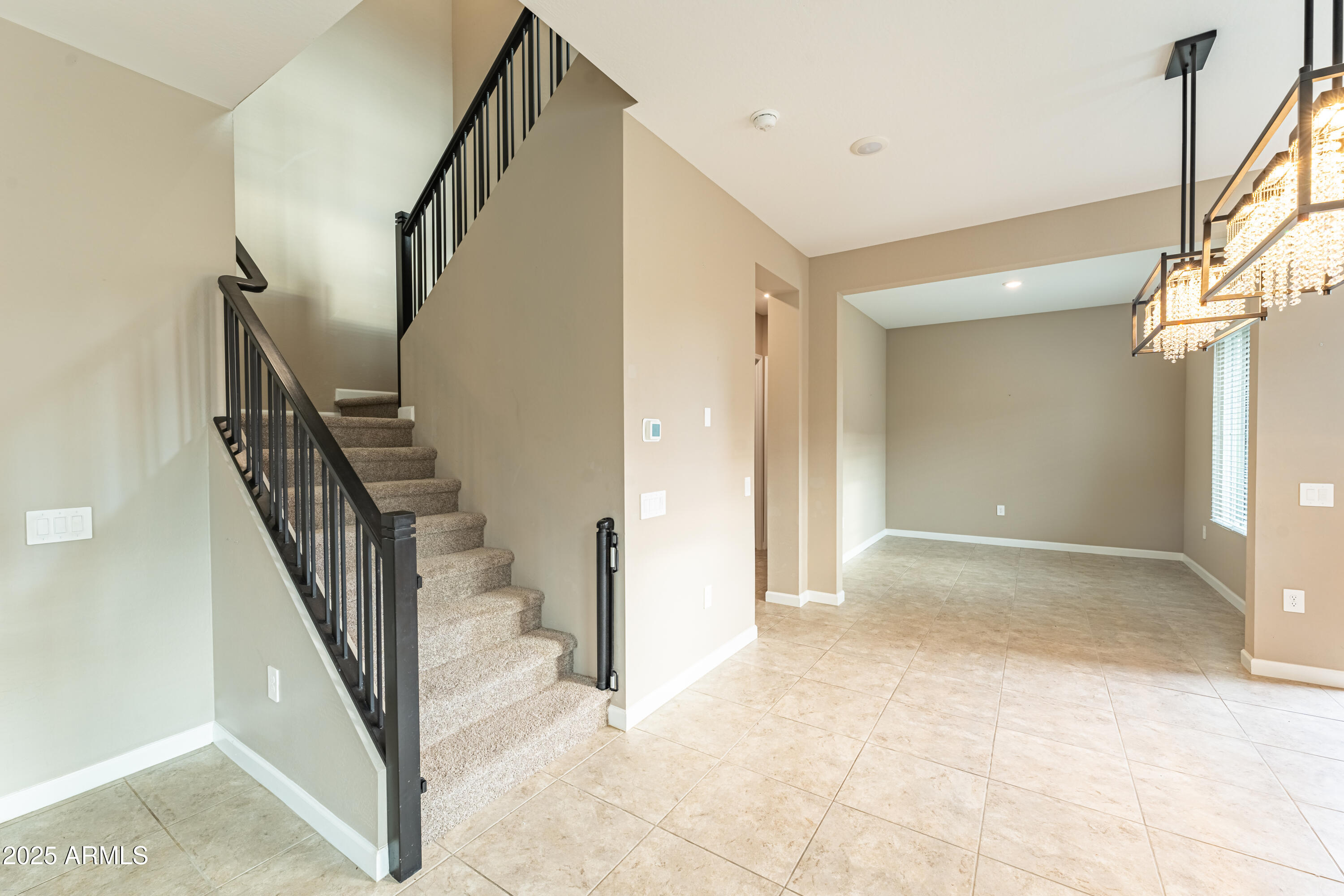 4838 East Helena Drive Scottsdale, AZ 85254 - Photo 7 of 32 a view of entryway